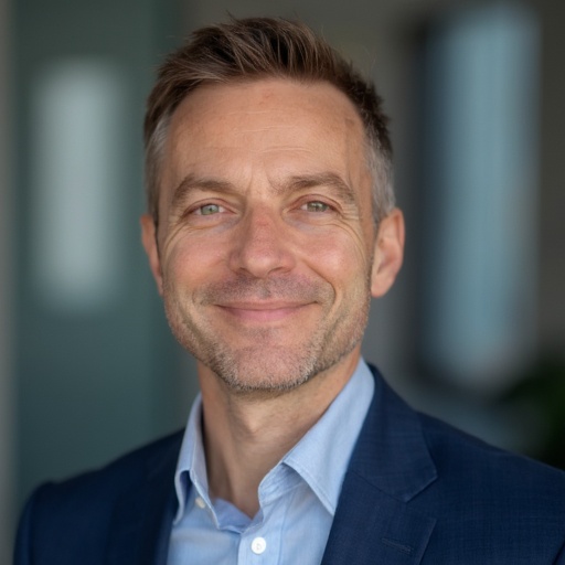 James Whitfield — Non Gamstop Casinos expert