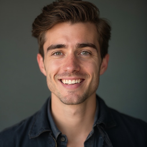 Chloe Stratton — Non Gamstop Casinos reviewer